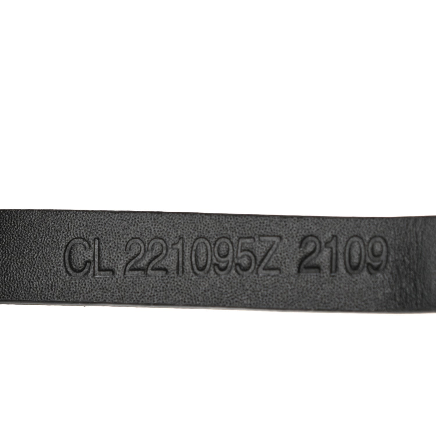 Hermes Calfskin Wool Carlotta Mules 35 Black 8 of 9