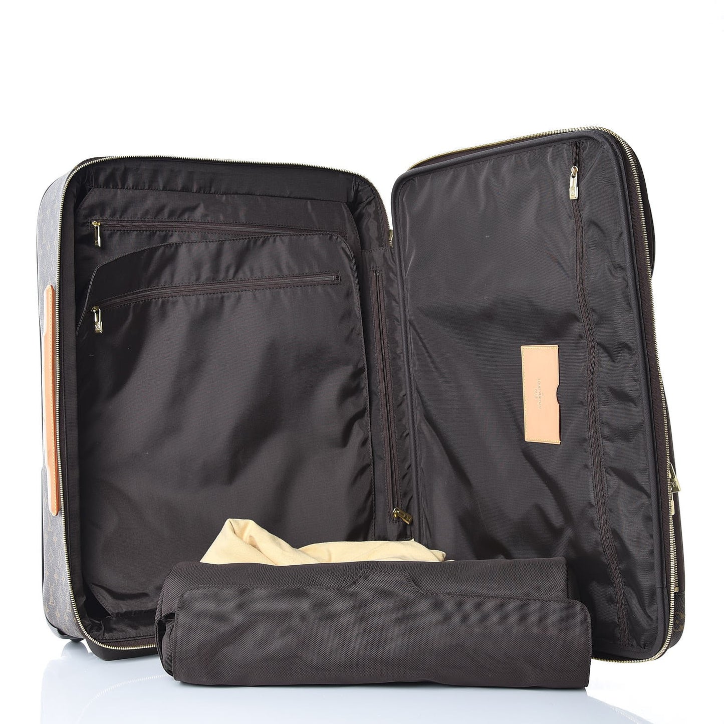 Monogram Pegase 50 Business