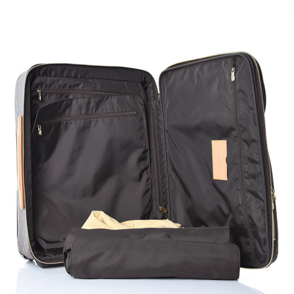 Louis Vuitton Monogram Pegase 50 Business 5 of 10