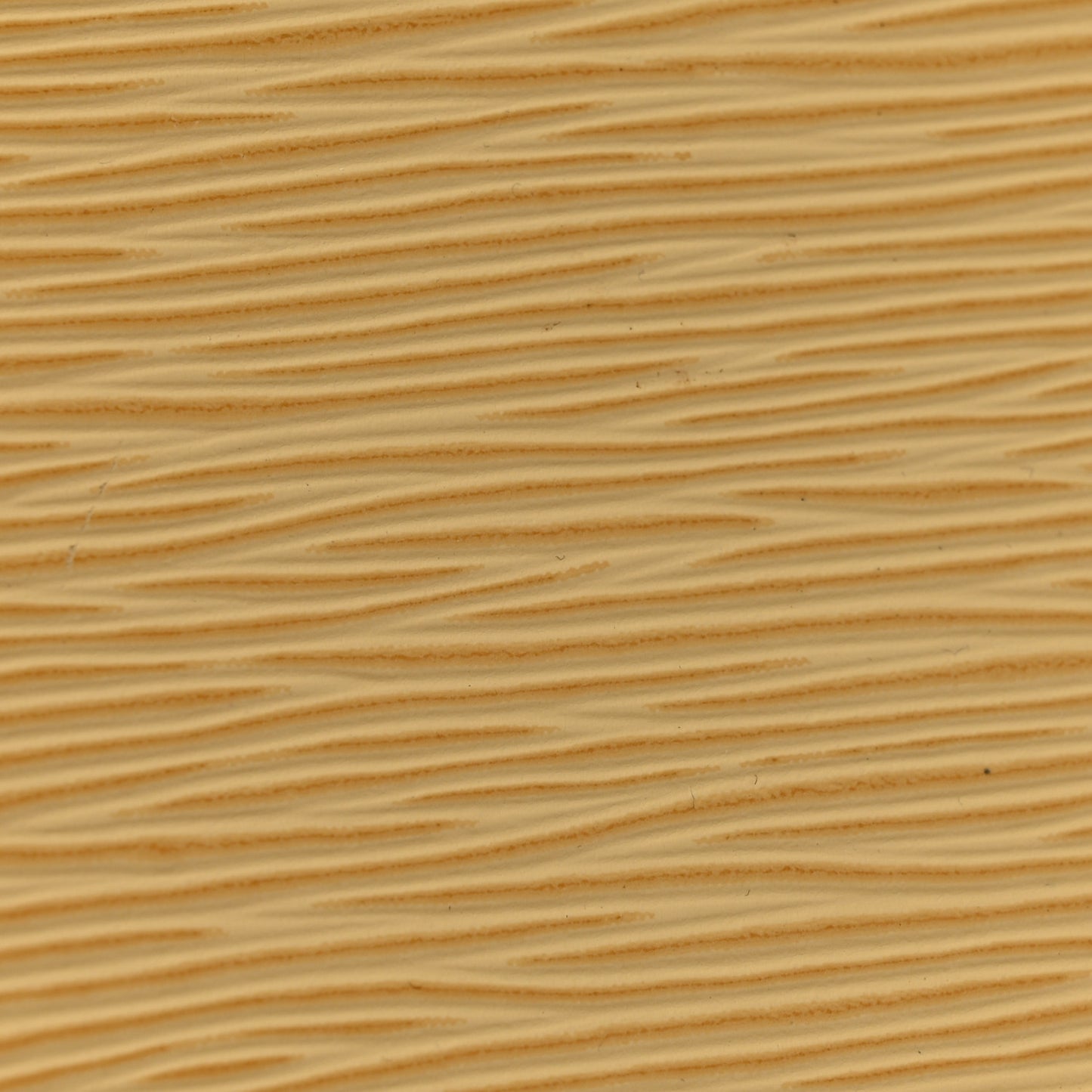 Epi Noctambule Vanilla
