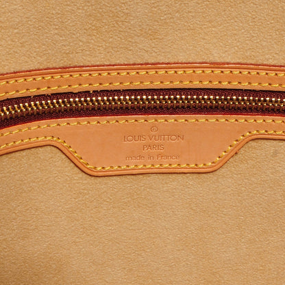 Louis Vuitton Monogram Babylone 7 of 8