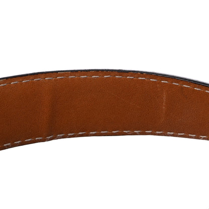 Burberry Canvas Mega Check Medium Ashby Hobo Saddle Brown 18 of 20