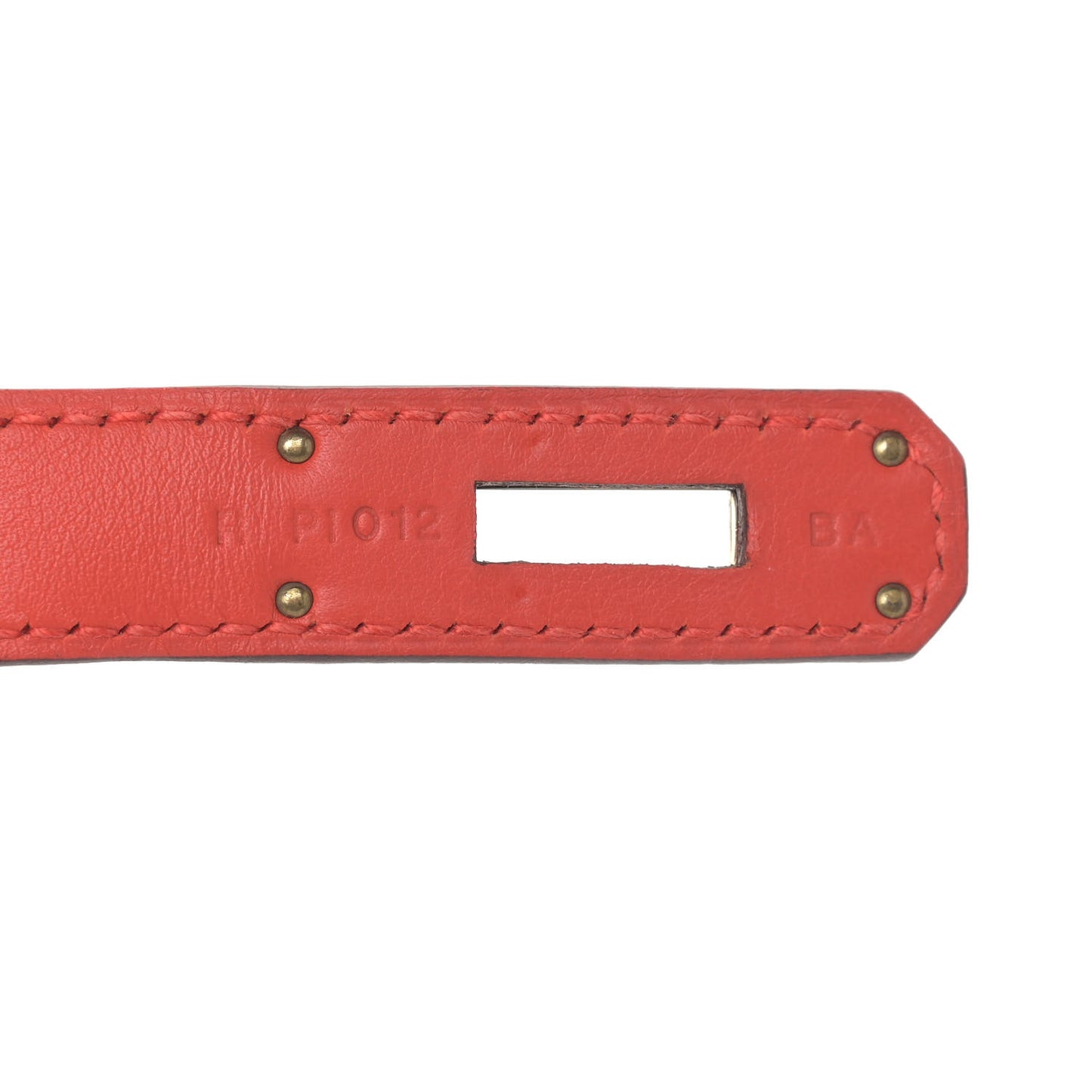 Grizzly Swift Kelly Retourne 32 Chamois Capucine