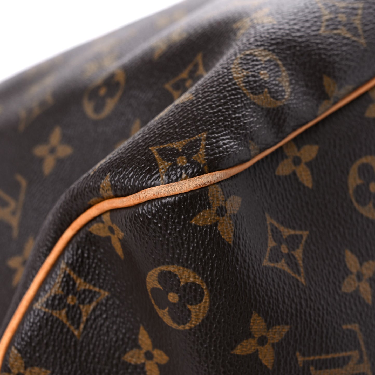 Monogram Delightful PM