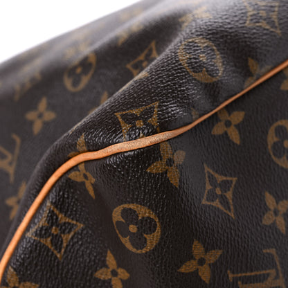 Louis Vuitton Monogram Delightful PM 10 of 19