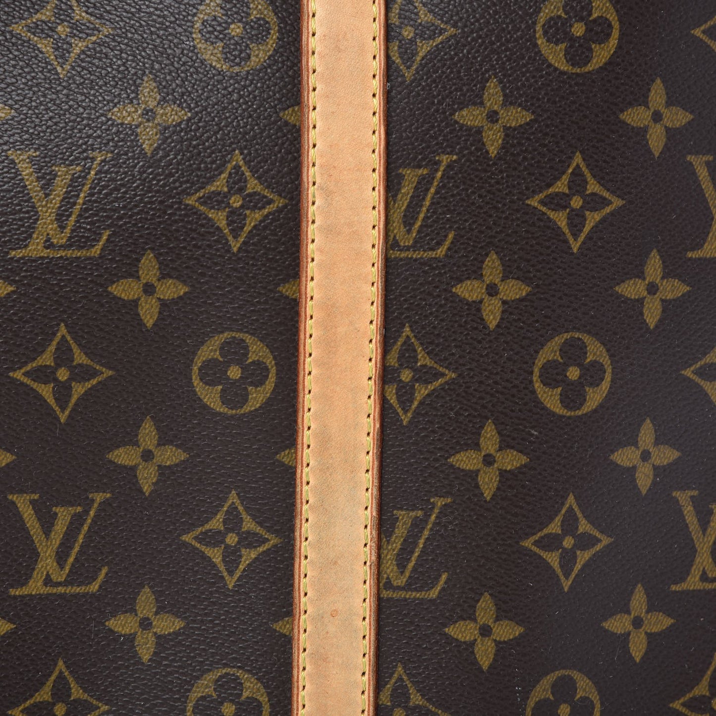Monogram Sirius 45