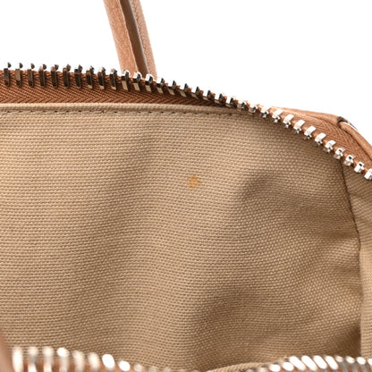 Givenchy Sugar Goatskin Medium Antigona Beige 15 of 26