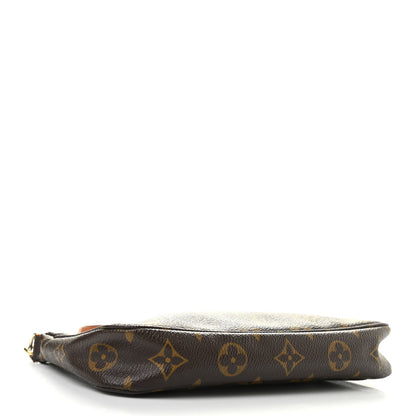 Louis Vuitton Monogram Pochette Accessories 4 of 16