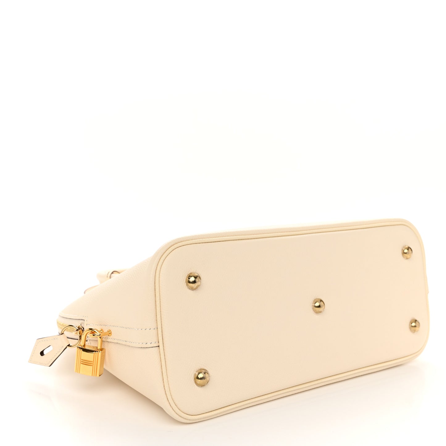 Epsom 1923 Bolide 30 Nata