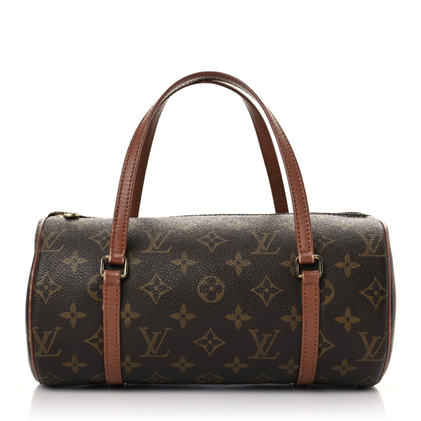 Monogram Papillon 26