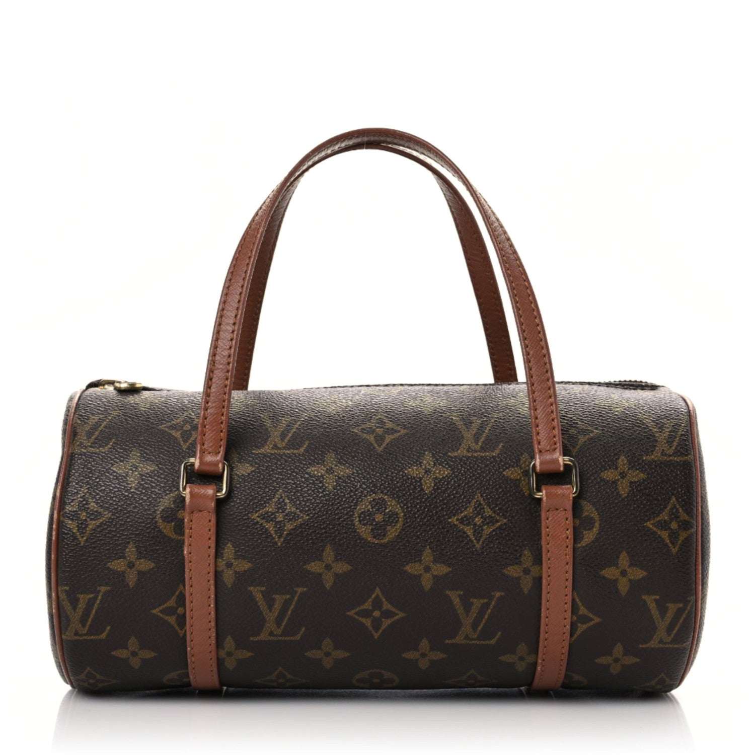 Louis Vuitton Monogram Papillon 26 1 of 22