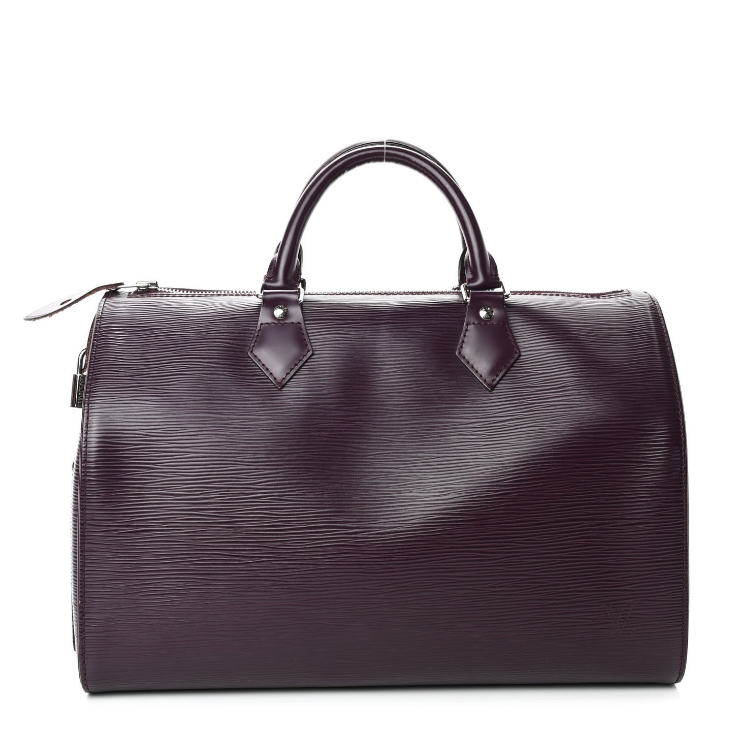 Epi Speedy 30 Cassis