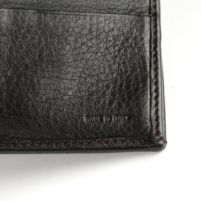 Fendi Zucca Continental Wallet Tobacco 6 of 8