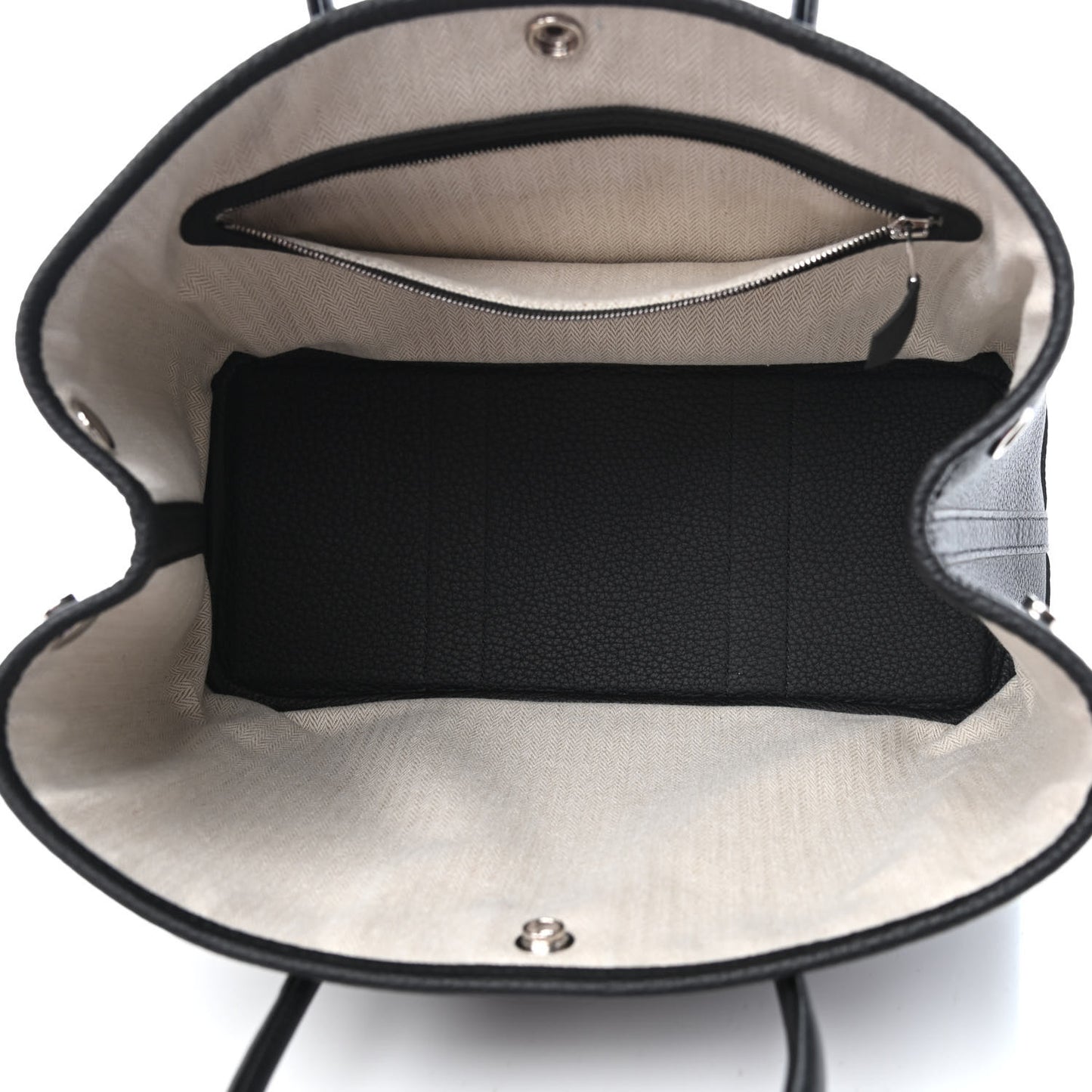 Negonda Garden Party 30 TPM Black