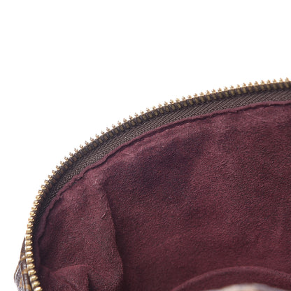 Louis Vuitton Monogram Retiro NM 10 of 20