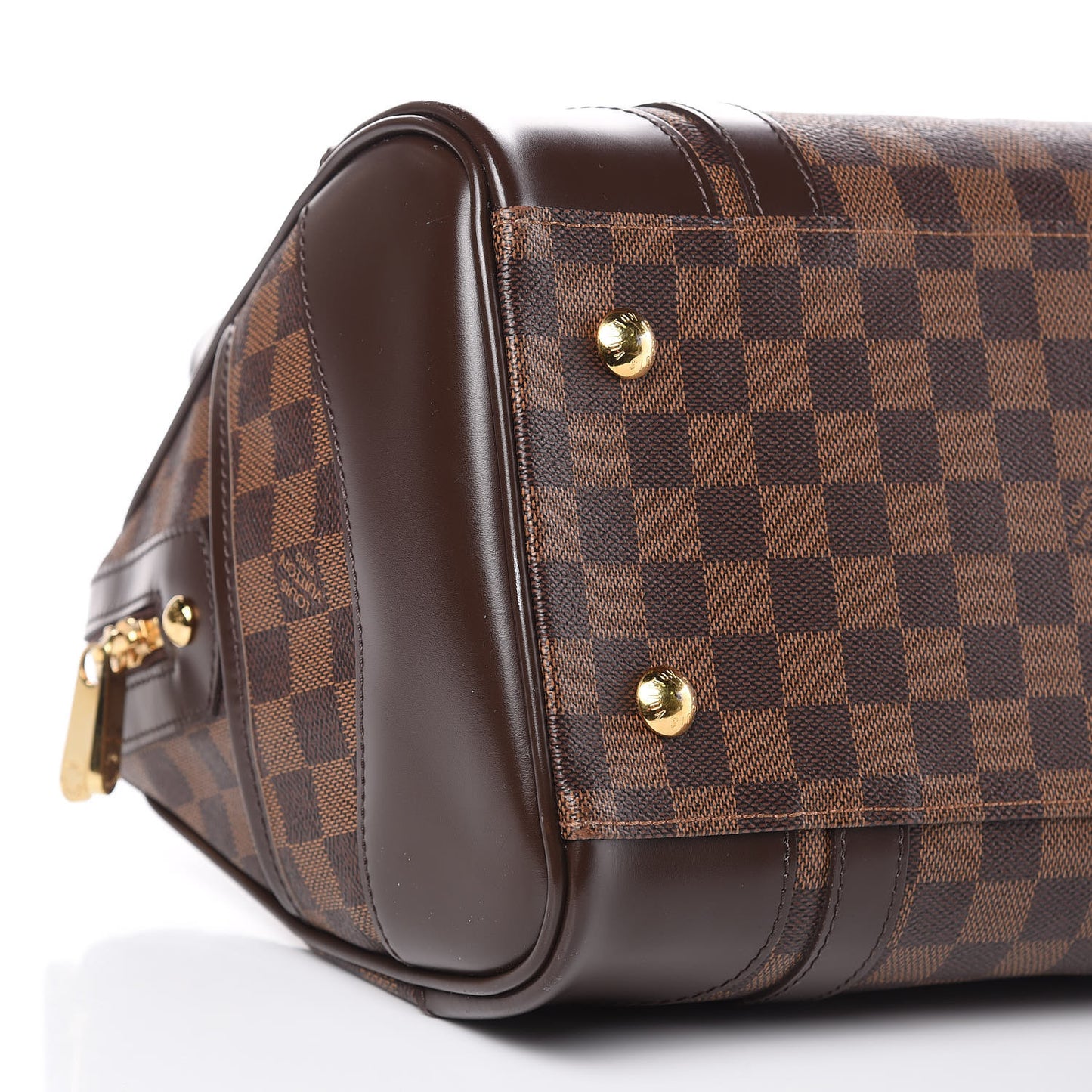 Damier Ebene Berkeley