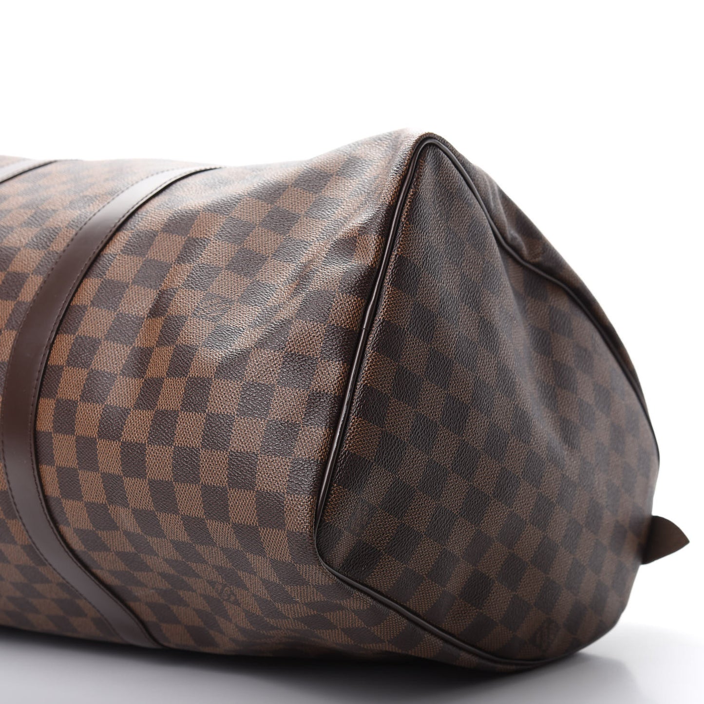 Damier Ebene Keepall 50