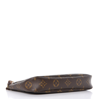 Louis Vuitton Monogram Pochette Accessories 4 of 17