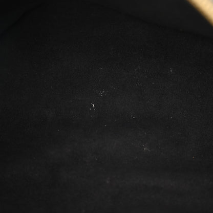 Louis Vuitton Monogram Pallas Full Black 6 of 13