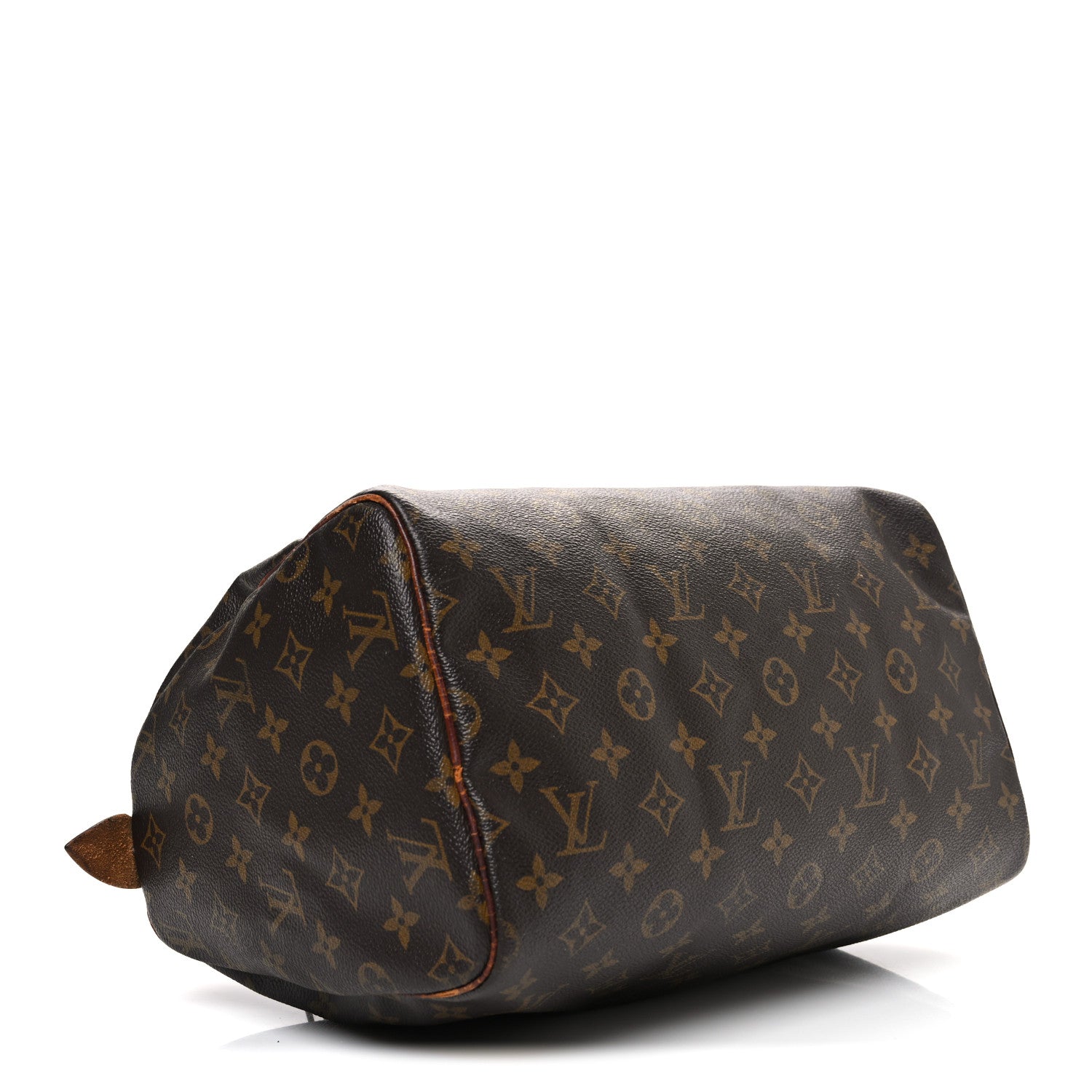 Louis Vuitton Monogram Speedy 30 4 of 11