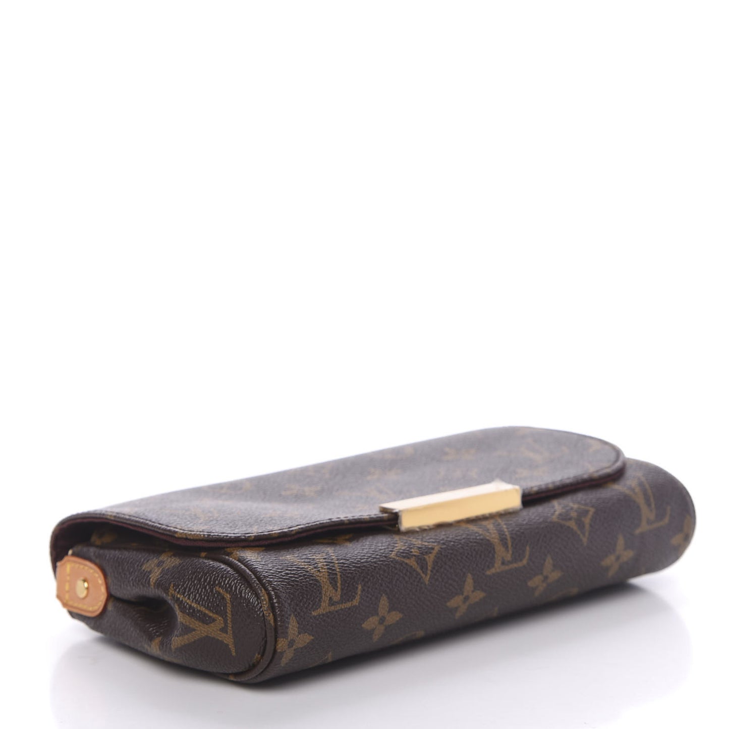 Monogram Favorite PM