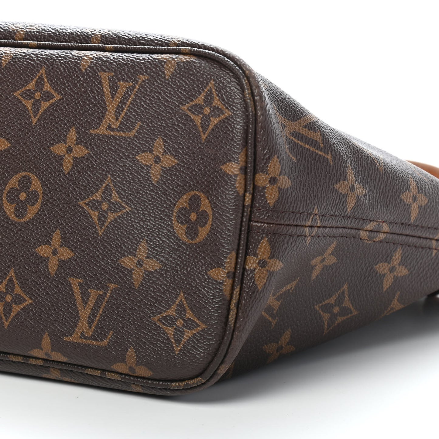Monogram Neo Neverfull PM Pivoine