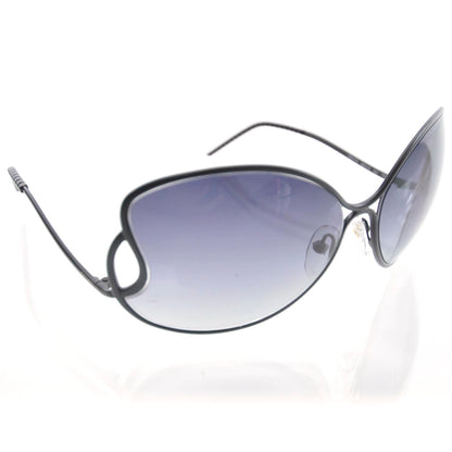 Fendi Sunglasses FS5178 Black | 1 of 8