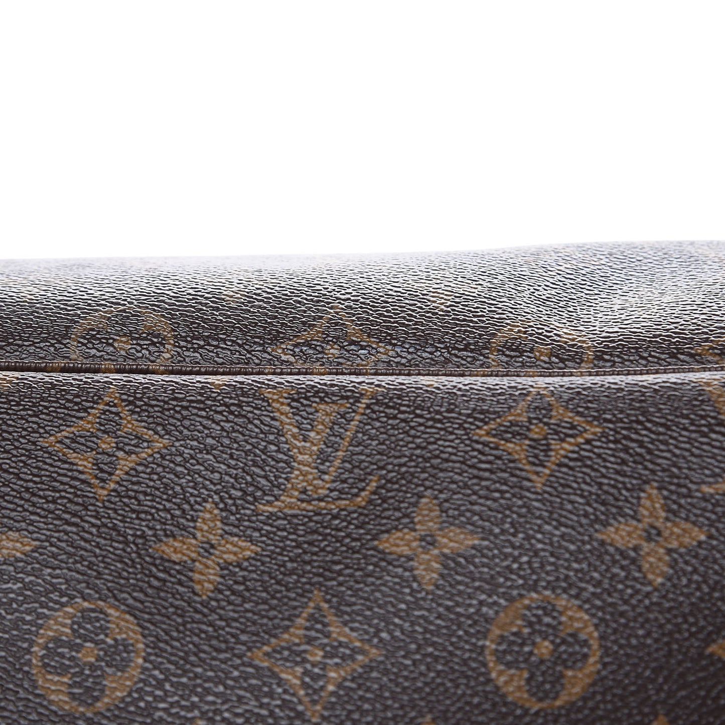 Monogram Neo Neverfull GM Pivoine