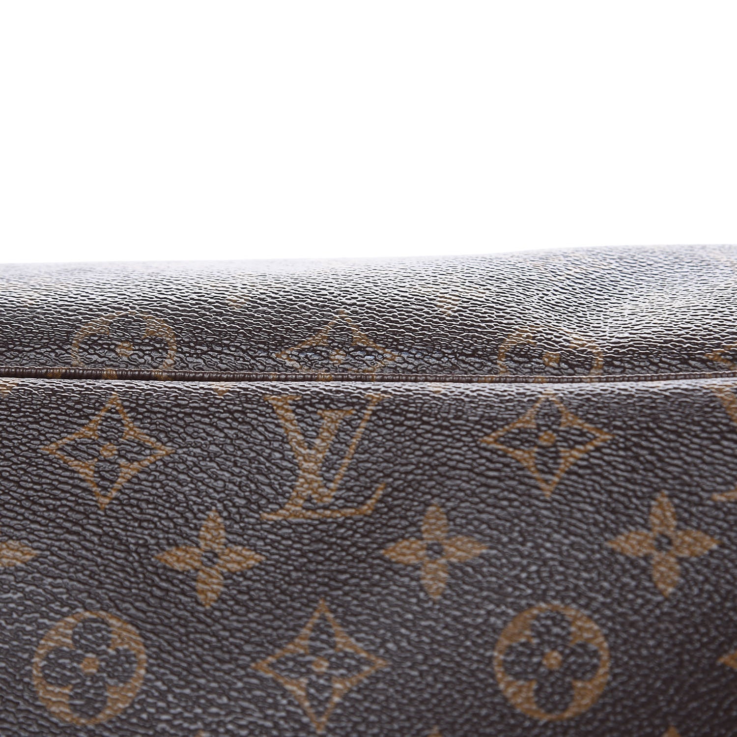 Louis Vuitton Monogram Neo Neverfull GM Pivoine 11 of 18