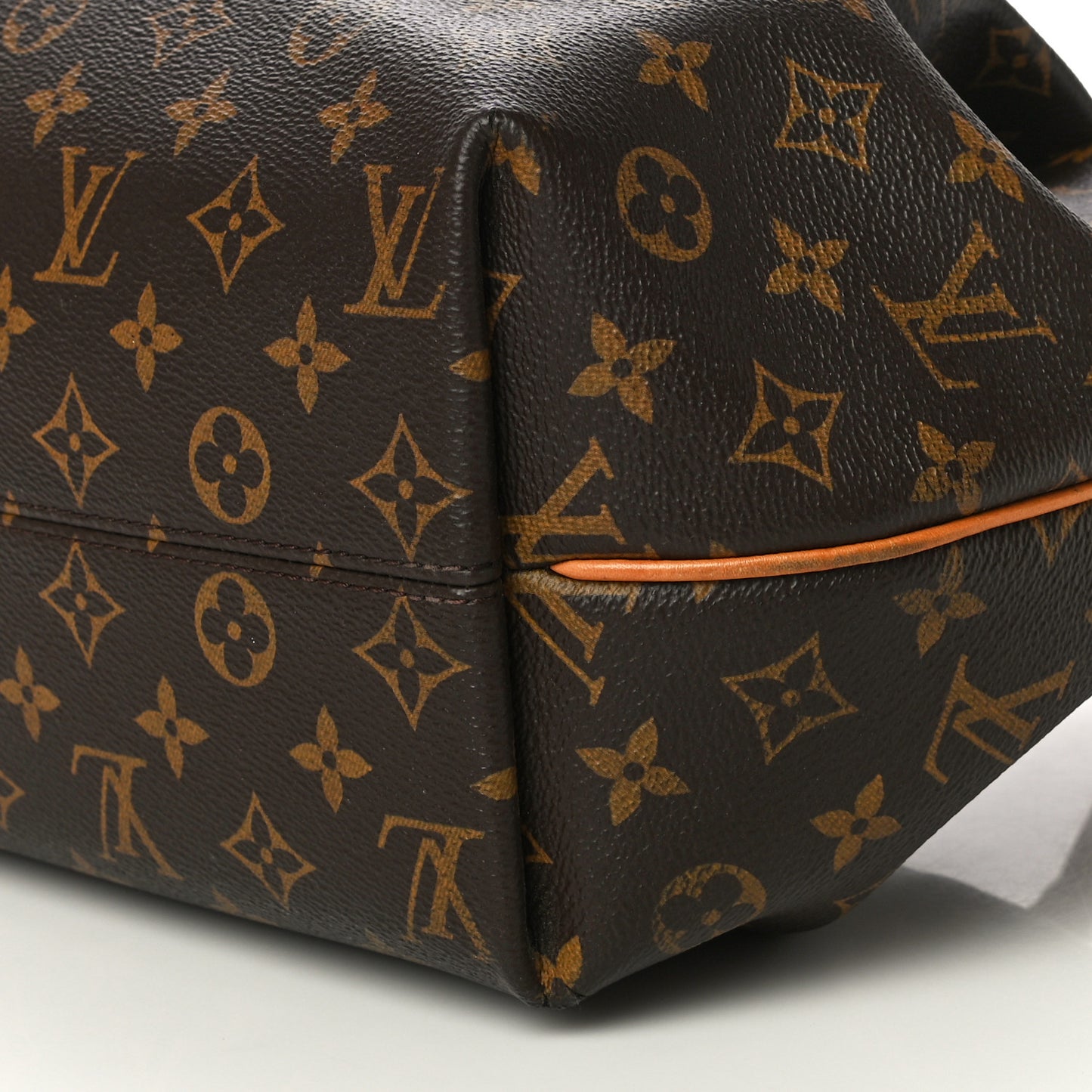 Monogram Turenne MM