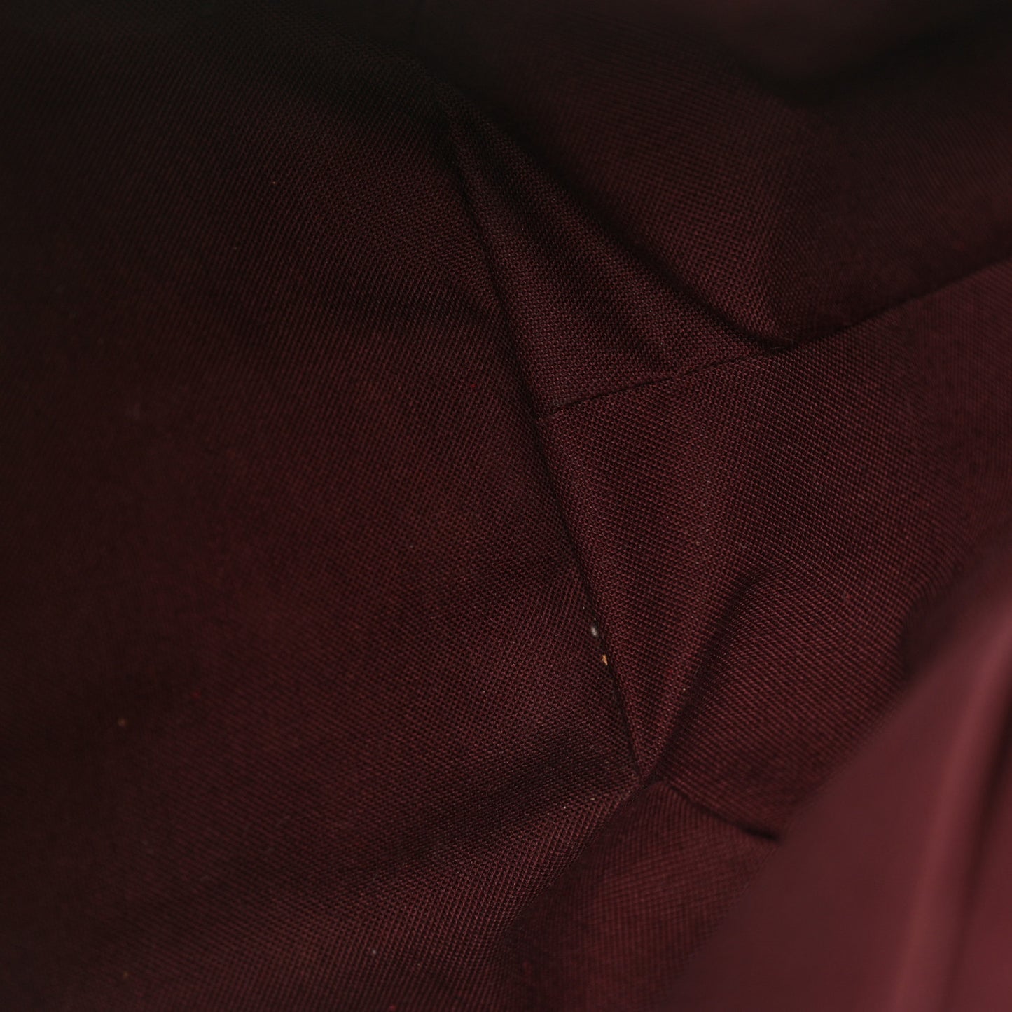Monogram Turenne MM