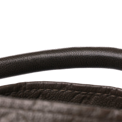 Louis Vuitton Empreinte Artsy MM Ombre 16 of 18