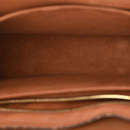 Louis Vuitton Monogram Eden MM Camel 5 of 13