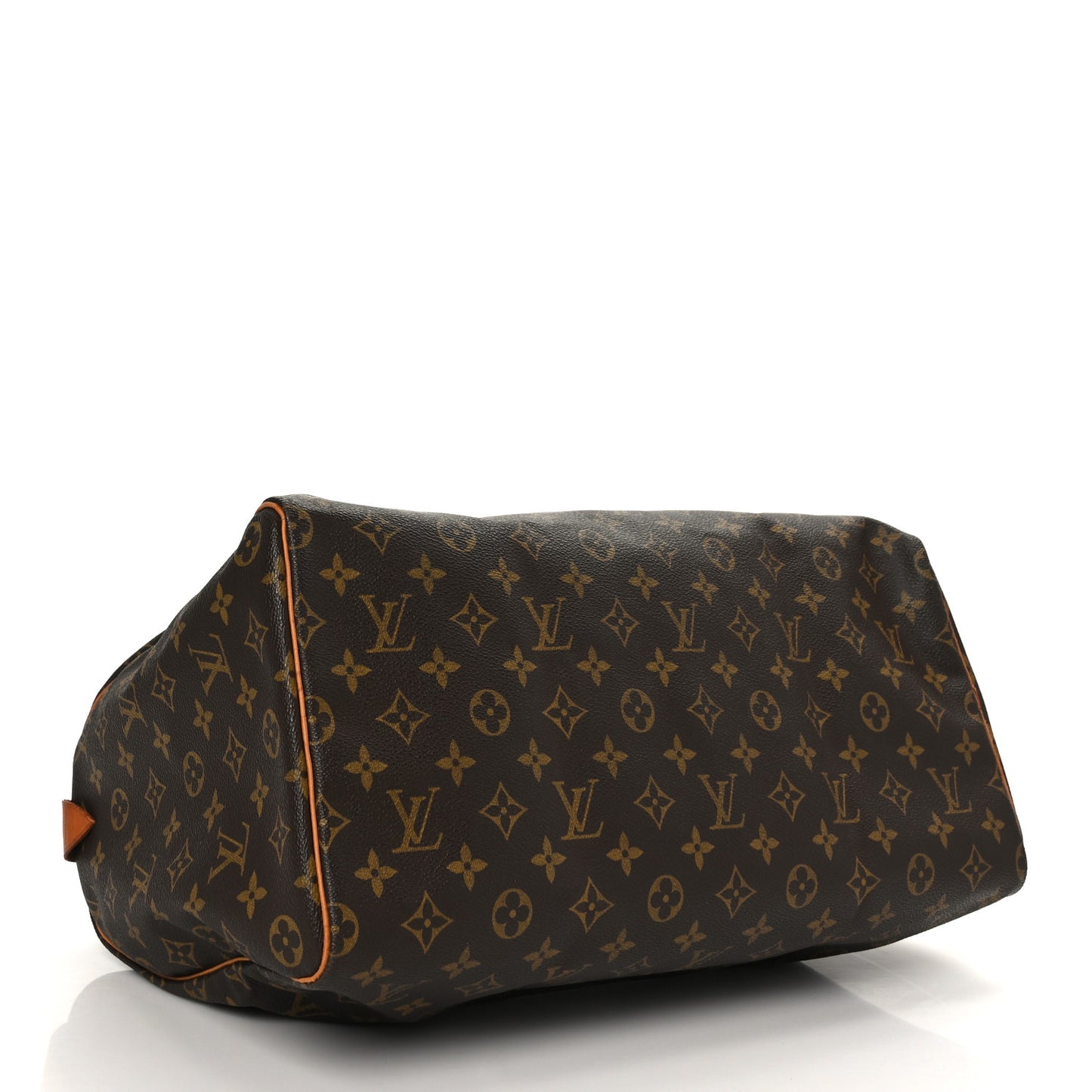 Monogram Speedy 40