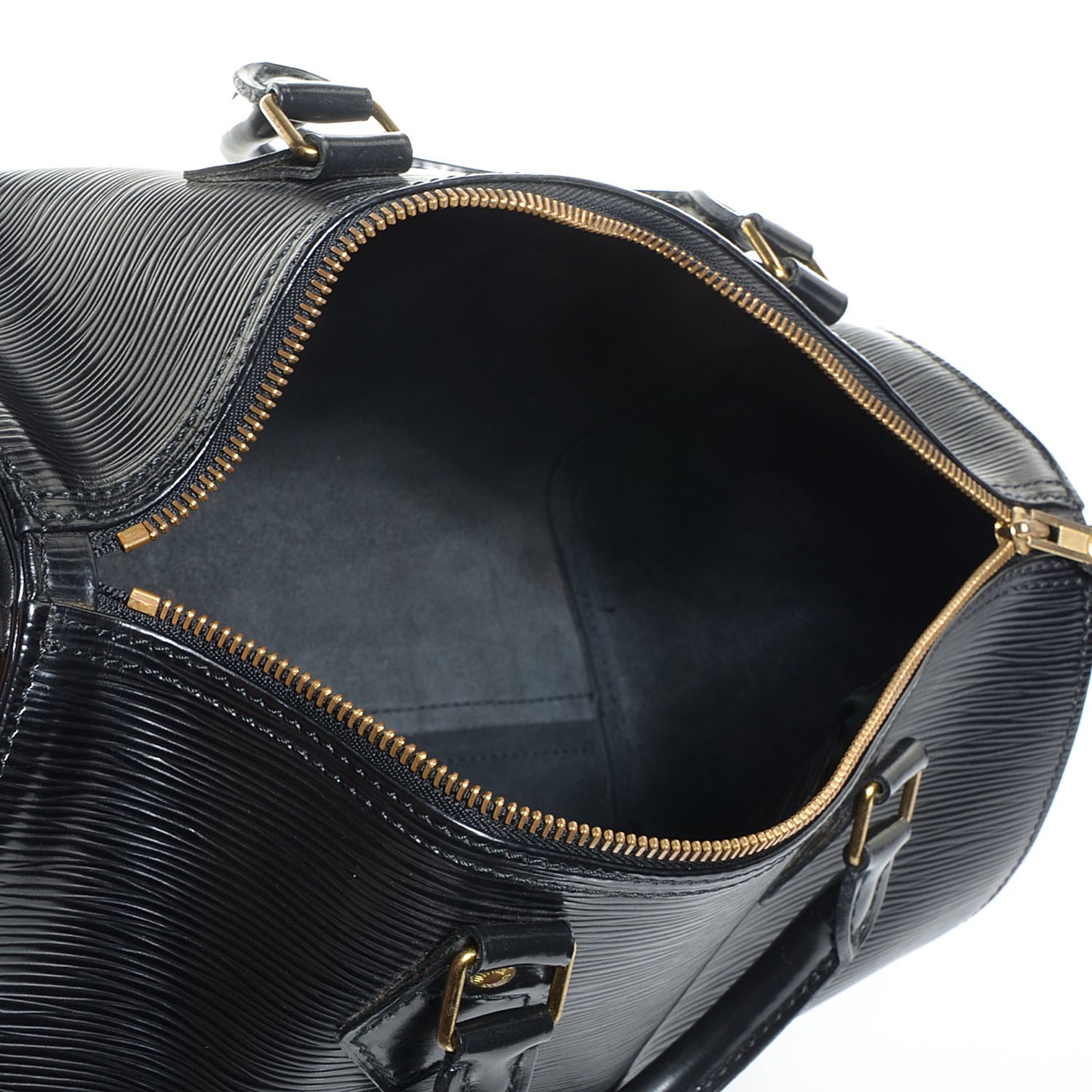 Epi Speedy 30 Black