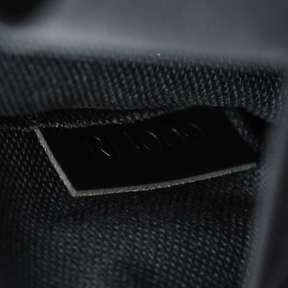 Louis Vuitton Damier Graphite Michael Backpack 6 of 7