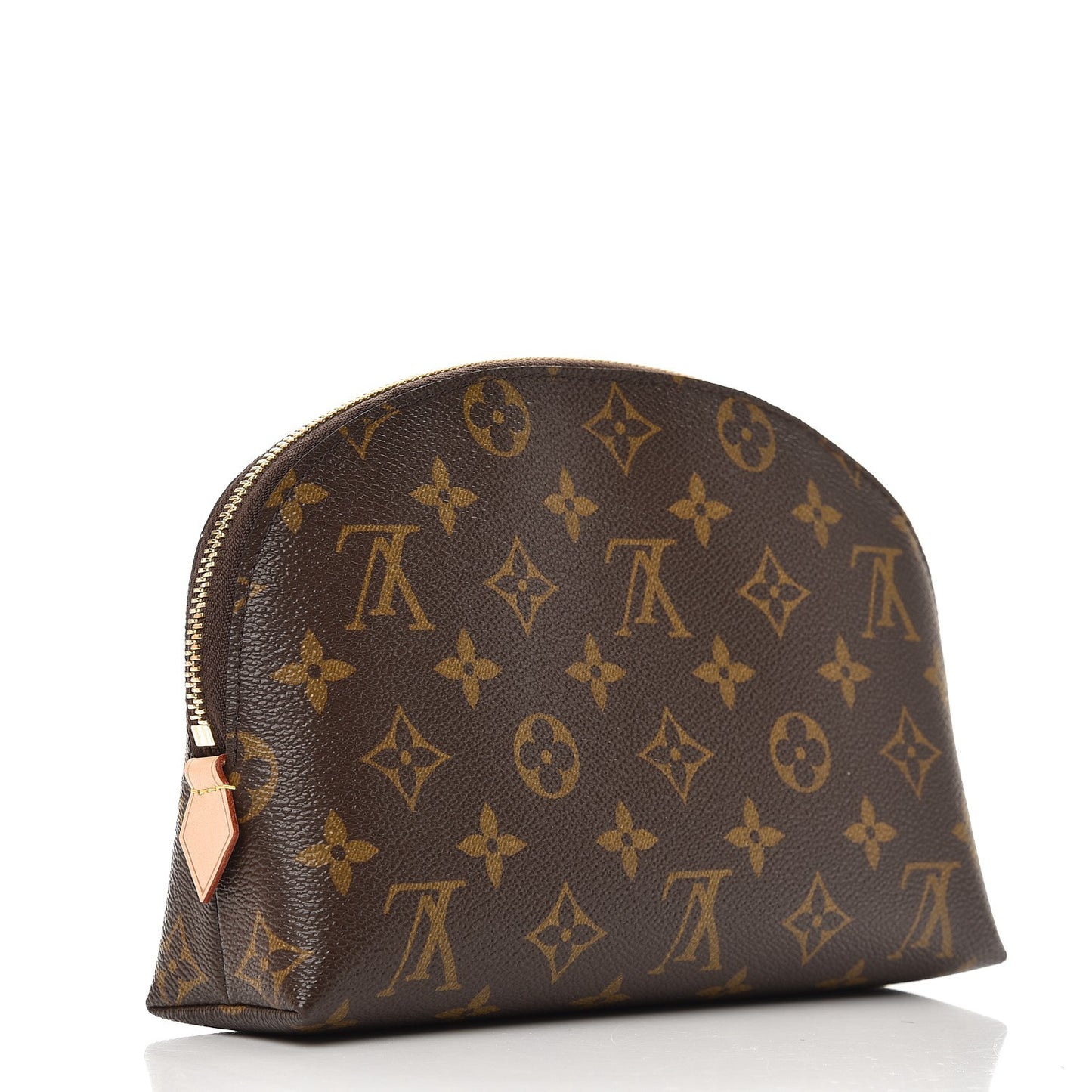 Monogram Cosmetic Pouch GM