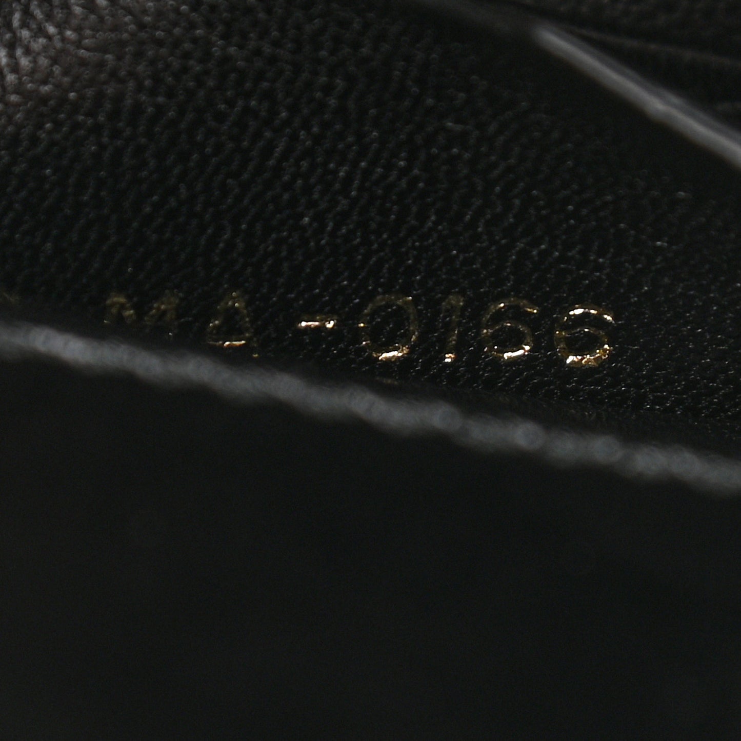 Embroidered Sequin East West Lady Dior Multicolor
