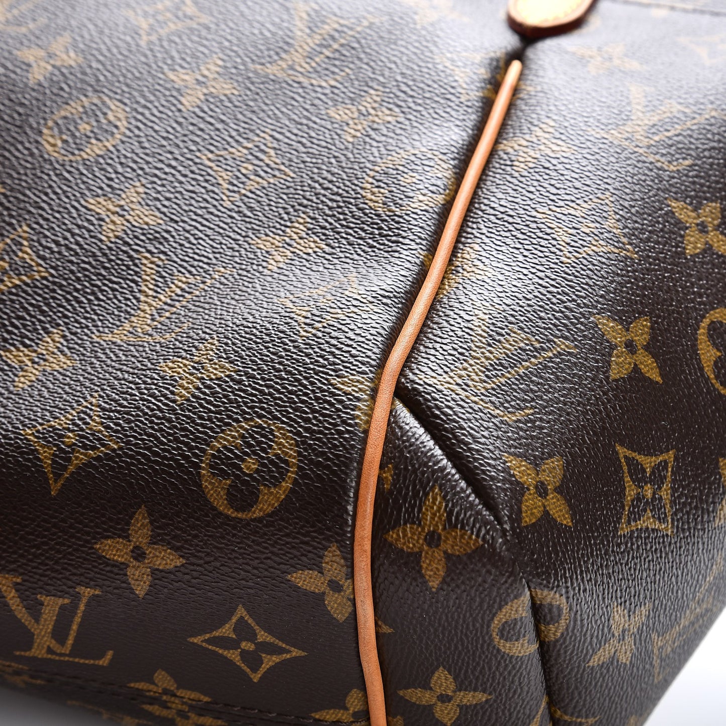 Monogram Totally PM