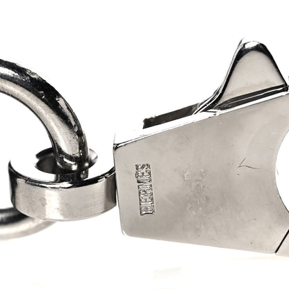 Hermes Togo Kelly Retourne 32 Black 34 of 38