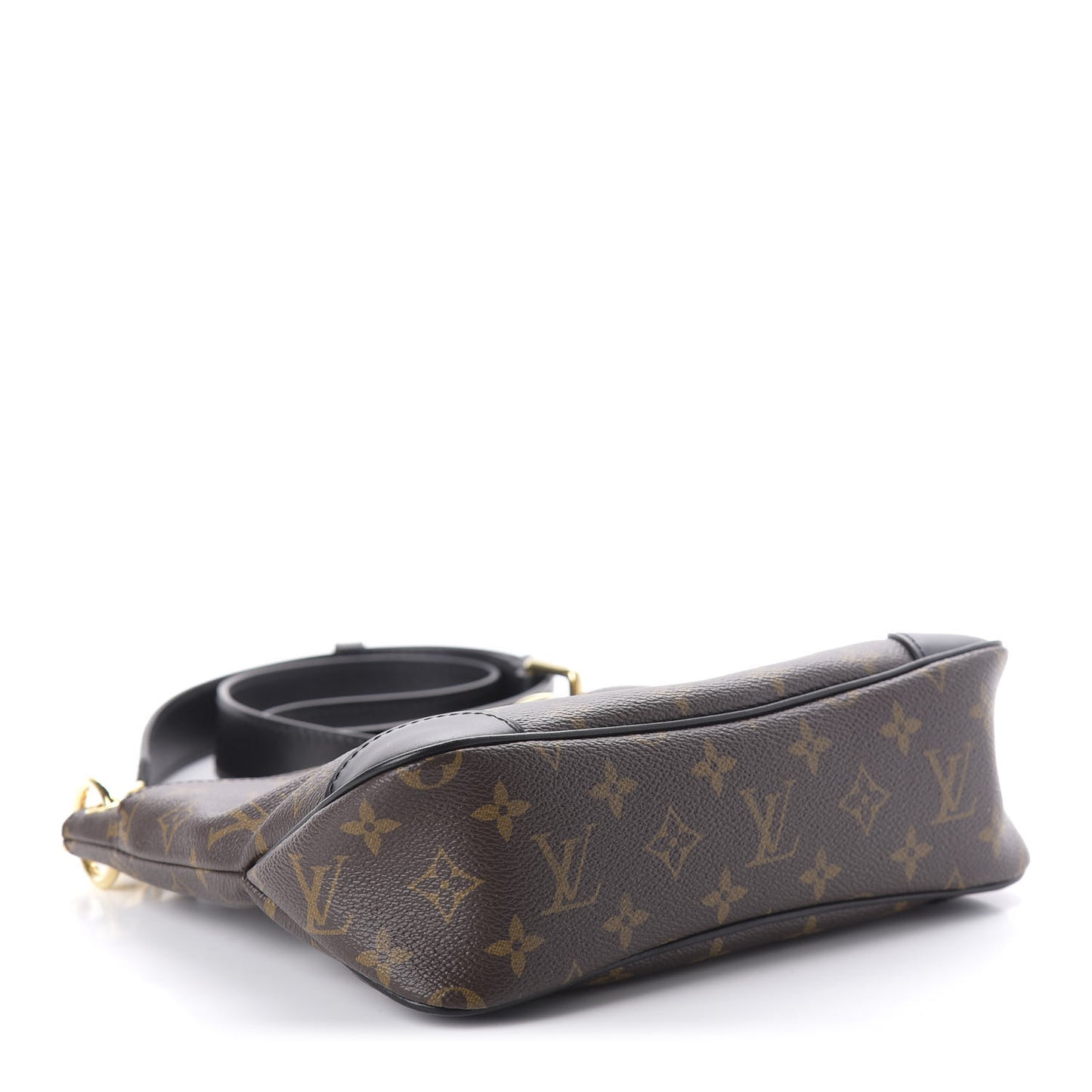 Monogram Odeon PM Black