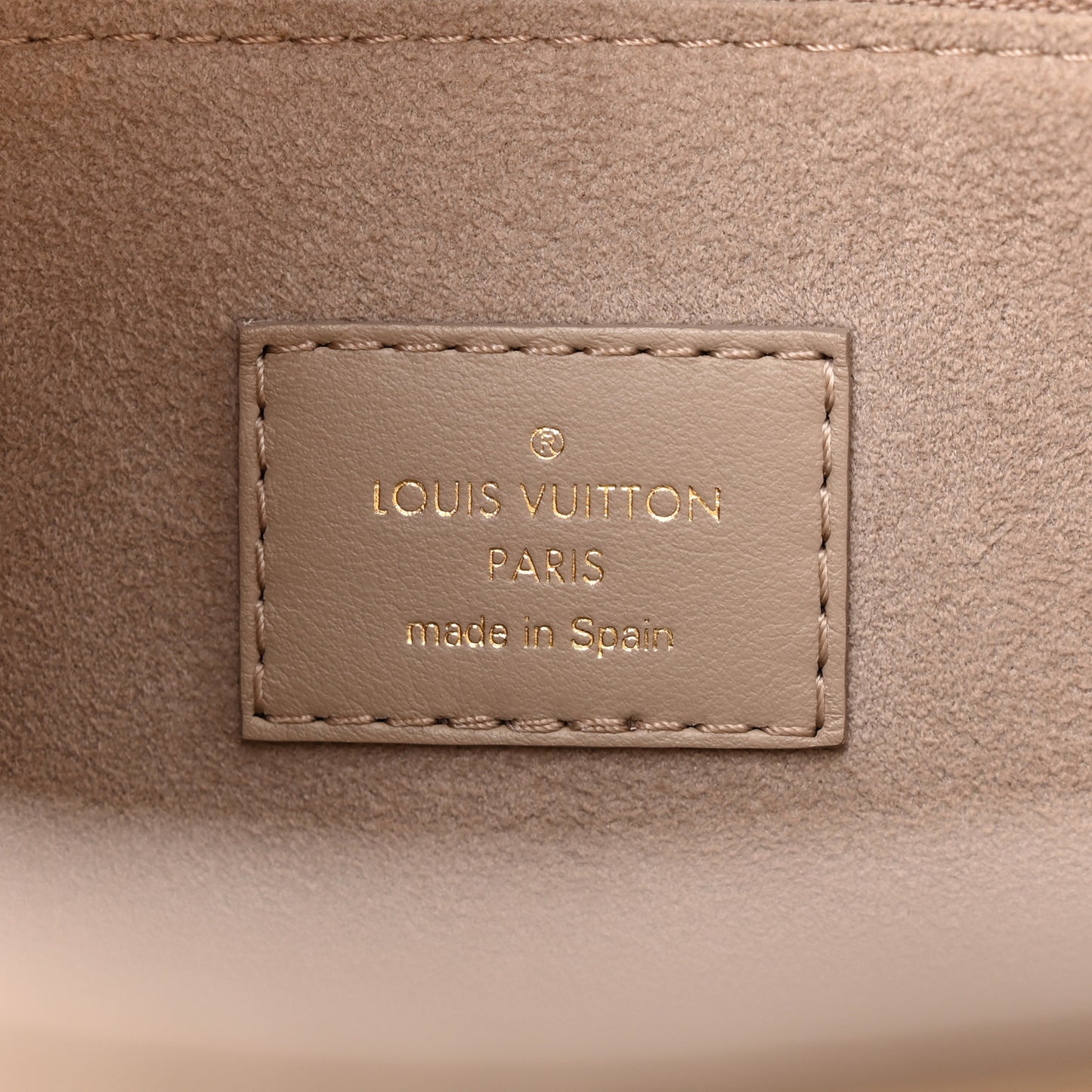 Mahina On My Side PM Galet