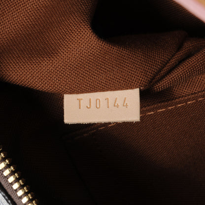 Louis Vuitton Monogram Sully PM 7 of 8