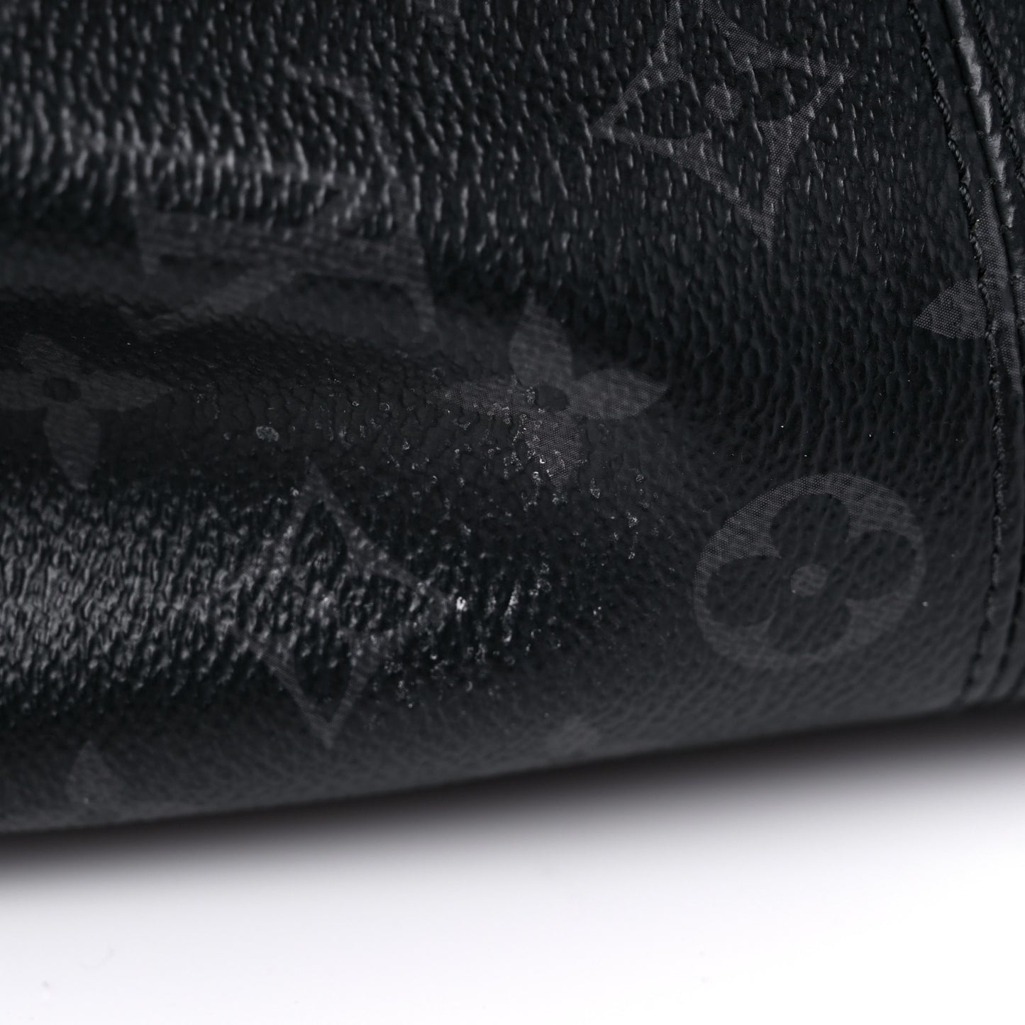 Monogram Eclipse Discovery Backpack PM