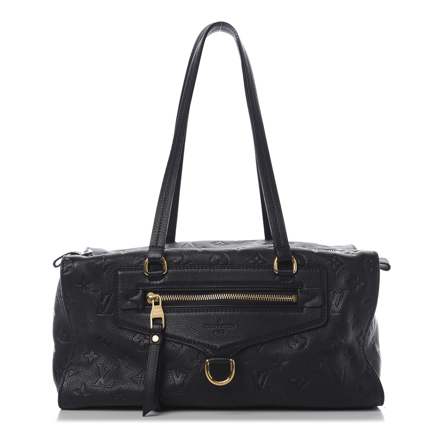 Louis Vuitton Empreinte Inspiree Infini 1 of 9