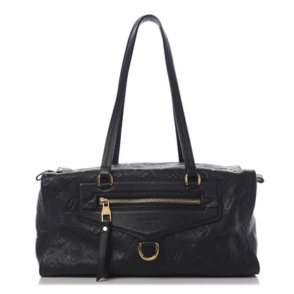 Louis Vuitton Empreinte Inspiree Infini 1 of 9