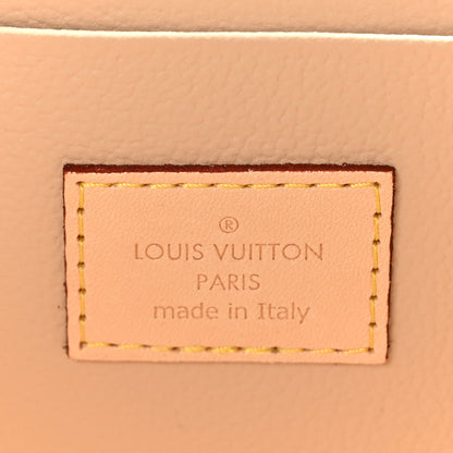 Louis Vuitton Monogram Nice BB 7 of 10