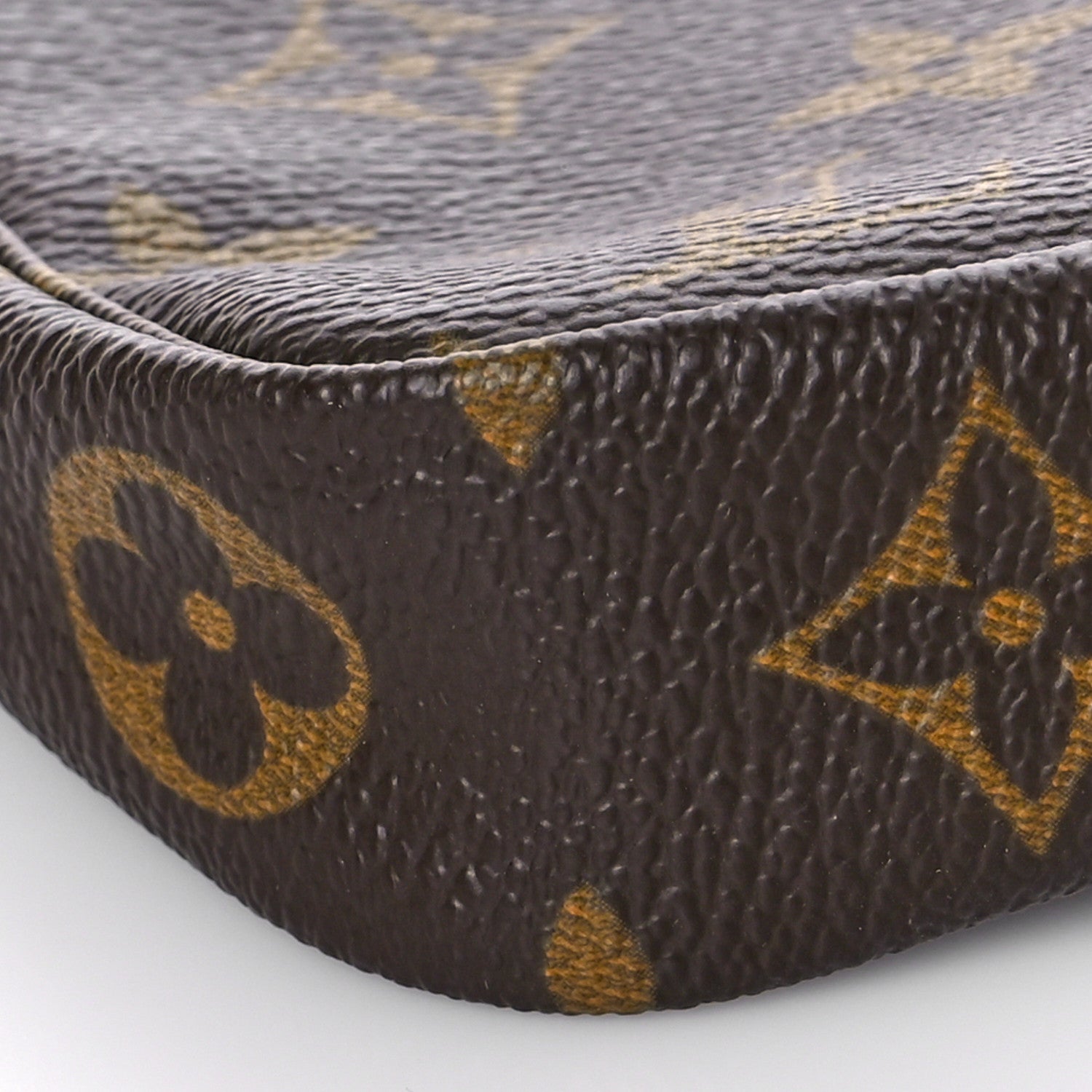 Louis Vuitton Monogram Pochette Accessories 8 of 10