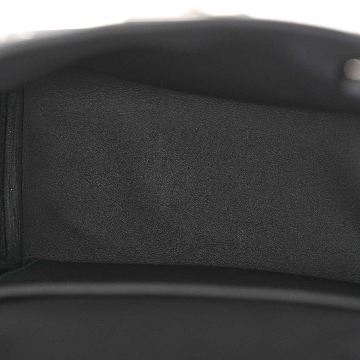 Hermes Togo Hac A Dos PM Backpack Ardoise 11 of 12