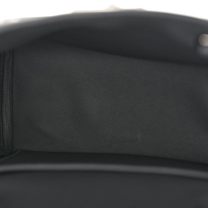 Hermes Togo Hac A Dos PM Backpack Ardoise 11 of 12